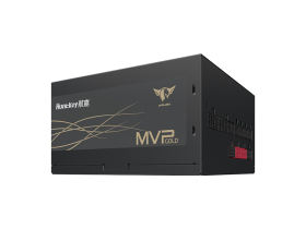 MVP K750ͼ7