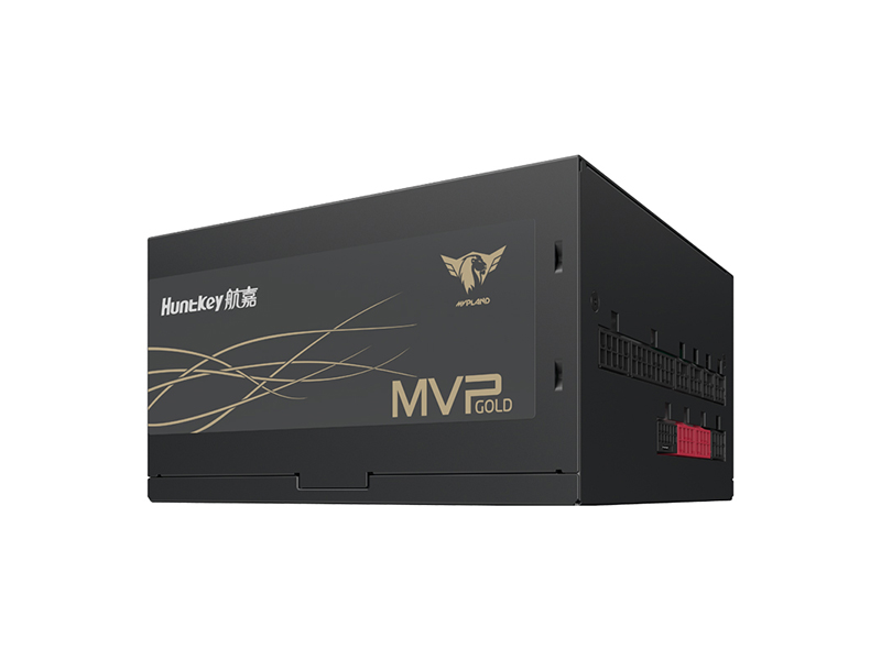 MVP K850ͼ