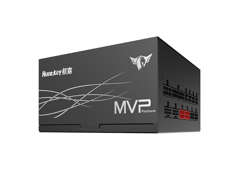 MVP P850ͼ