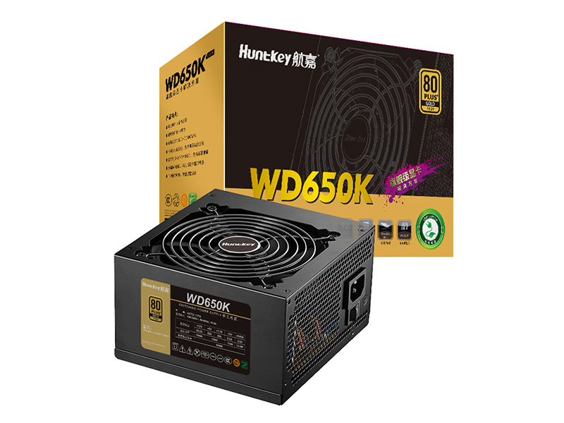 WD650Kͼ