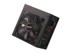 WD650K