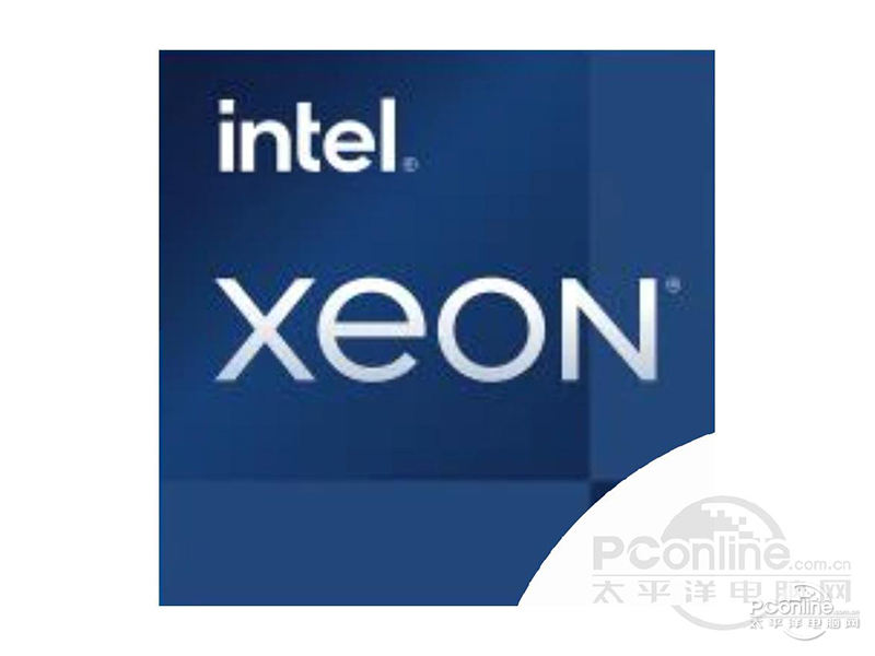 Intel Xeon D-2843NT图片1