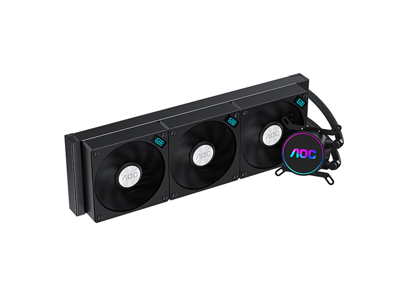 AOC T360NBͼ