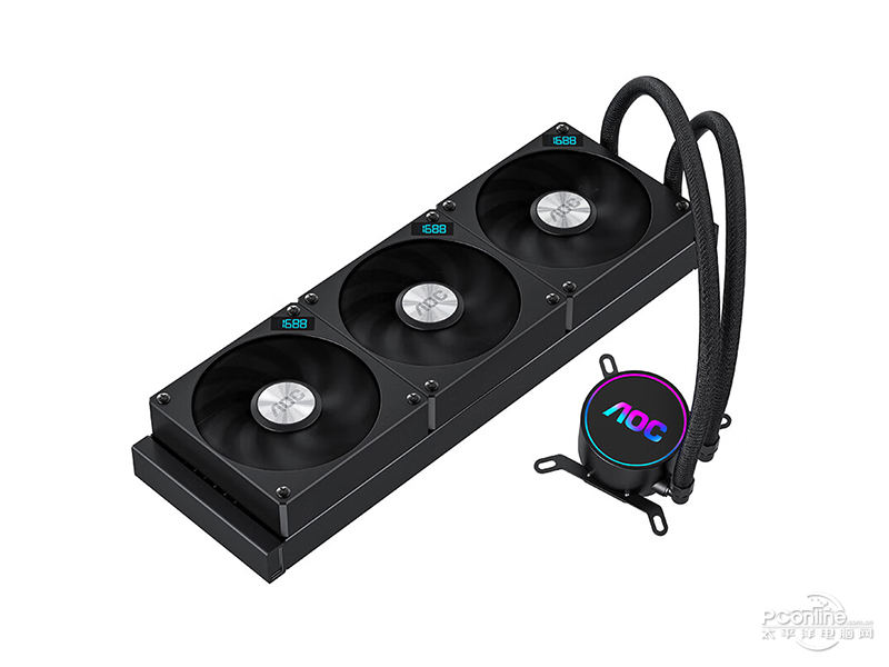 AOC T360NBͼ