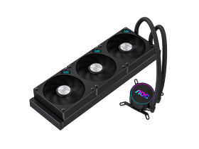 AOC T360NB