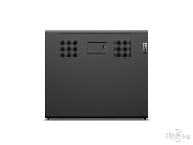 联想ThinkStation P8(7945WX/128GB/1TB+8TB/RTX4090)图片6