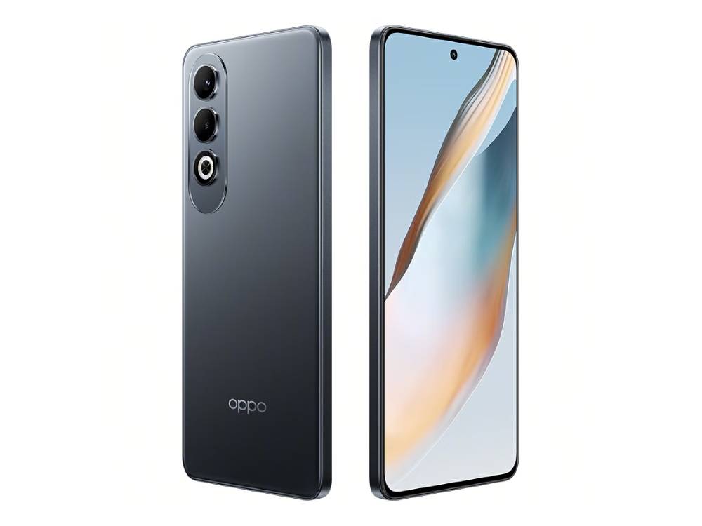 OPPO K12 Plusͼ