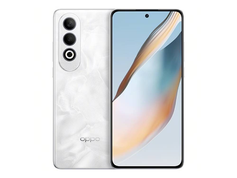 OPPO K12 Plusͼ