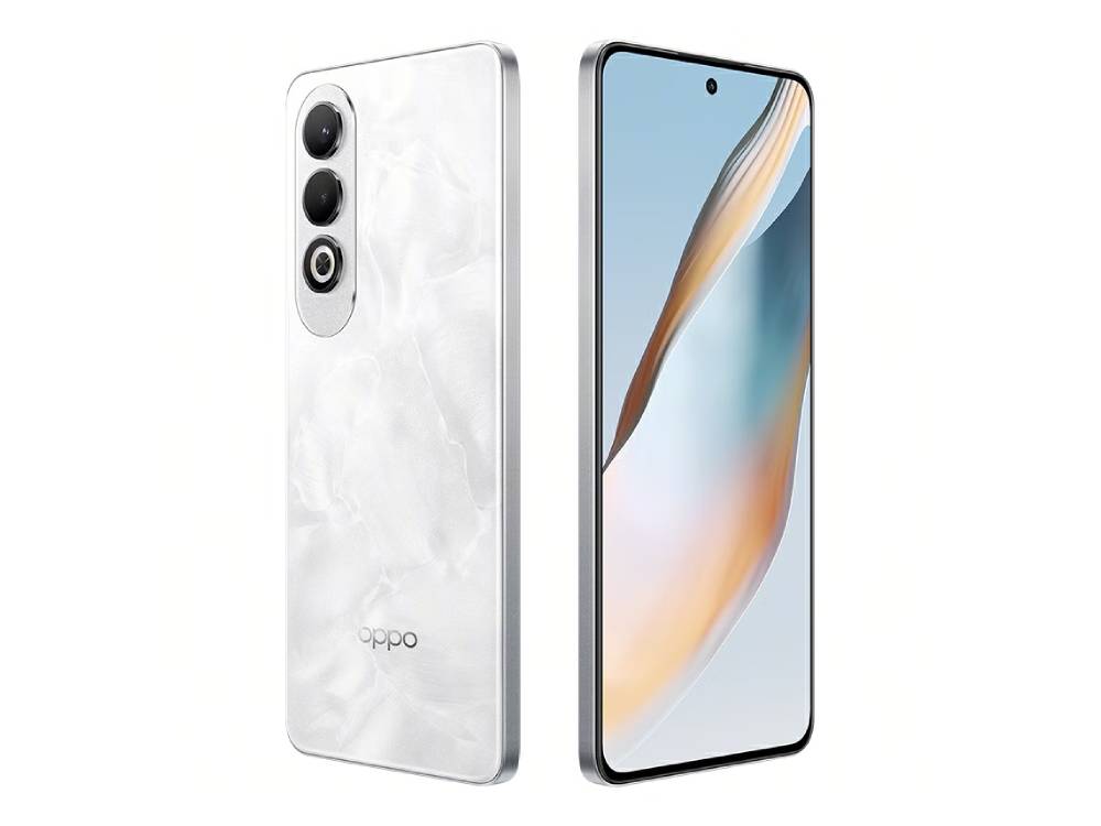 OPPO K12 Plusͼ