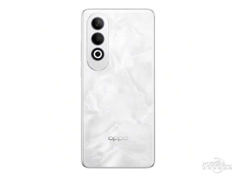 OPPO K12 Plusͼ