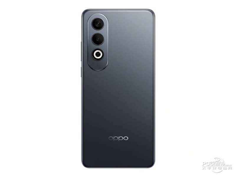 OPPO K12 Plusͼ