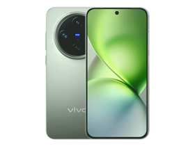 vivo X200 Pro miniЧͼ