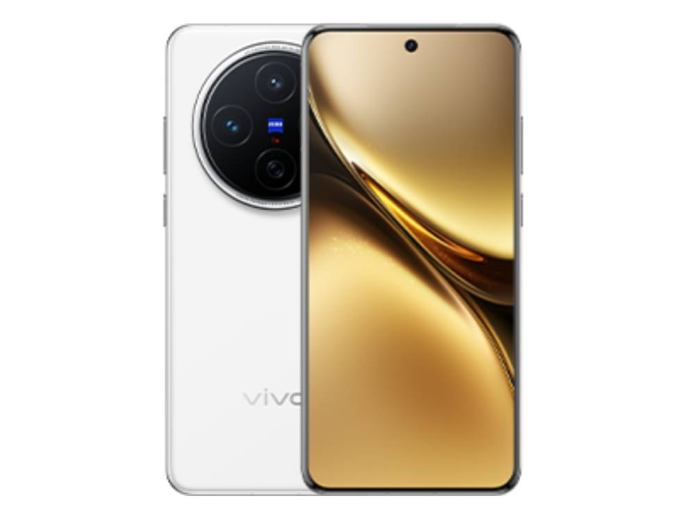 vivo X200ͼ