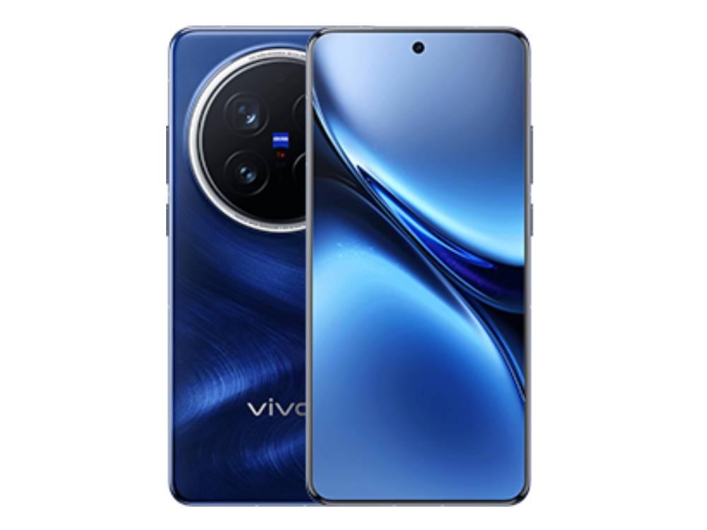 vivo X200 Proͼ