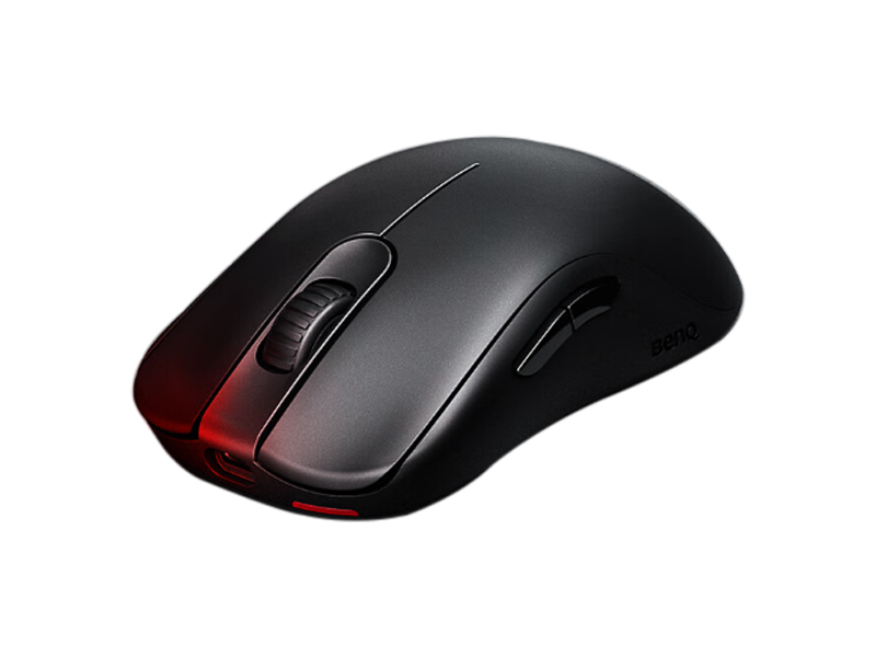 ZOWIE GEAR FK2-DWͼ