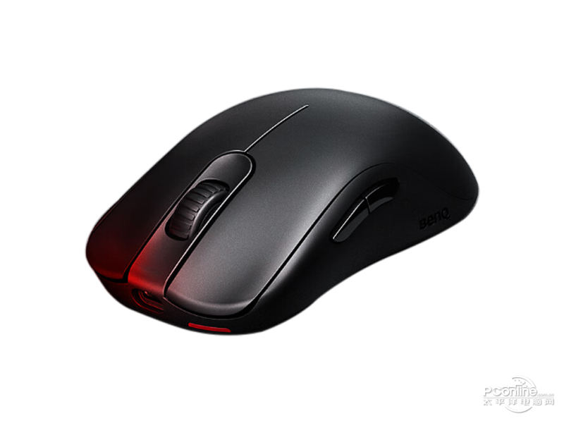 ZOWIE GEAR FK2-DW 主图