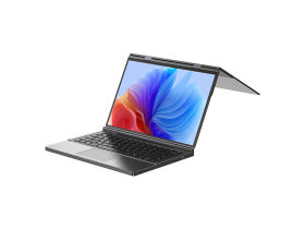 GPD DUO(AI 9 HX 370/32GB/1TB)Чͼ1