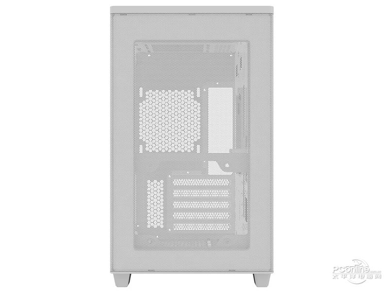 长城新越X1W