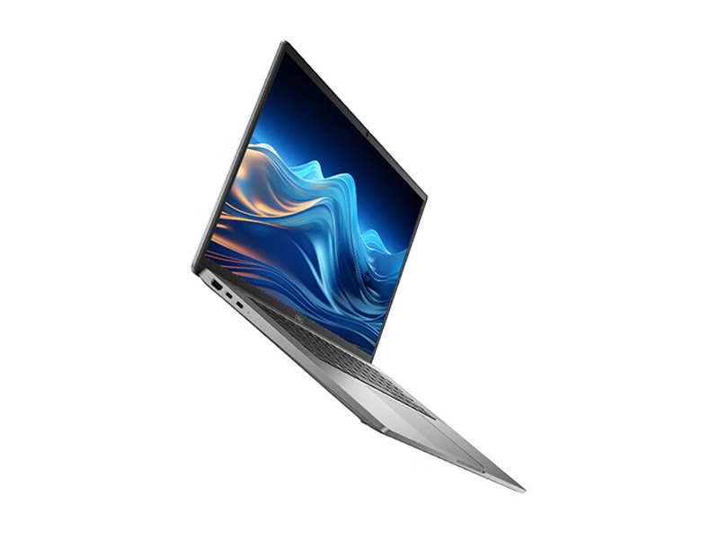 Latitude 7650(Ultra5 125U/16GB/1TB)ͼ