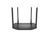 TP-LINK TL-WDR5620ǧװ