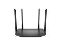 TP-LINK TL-WDR5620千兆版