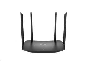 TP-LINK TL-WDR5620ǧװ