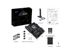 ˶ProArt Z890-CREATOR WIFI