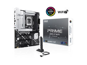 ˶PRIME Z890-P WIFIͼ