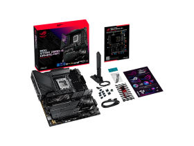 ˶ROG STRIX Z890-E GAMING WIFI