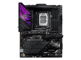 ˶ROG STRIX Z890-E GAMING WIFI