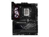 ˶ROG MAXIMUS Z890 HERO