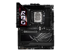 ˶ ROG MAXIMUS Z890 HERO