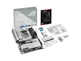 ˶ROG MAXIMUS Z890 APEX