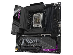 Z890M AORUS ELITE WIFI7