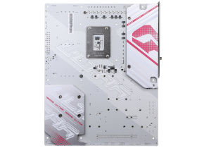 ߲ʺiGame Z890 ULTRA V20 DDR5