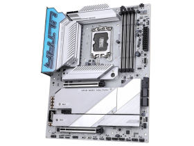 ߲ʺiGame Z890 ULTRA V20 DDR5