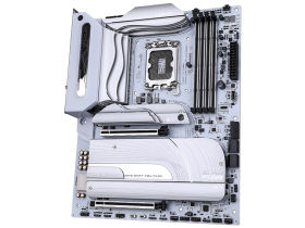 ߲ʺiGame Z890 FLOW V20 DDR5