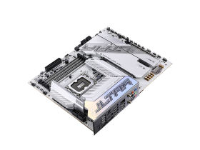 ߲ʺiGame Z890 ULTRA V20 DDR5