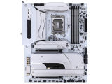 ߲ʺiGame Z890 FLOW V20 DDR5