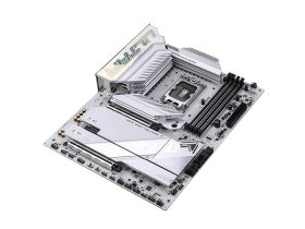 ߲ʺiGame Z890 ULTRA V20 DDR5