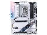 ߲ʺiGame Z890 ULTRA V20 DDR5