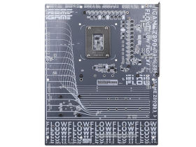 ߲ʺiGame Z890 FLOW V20 DDR5