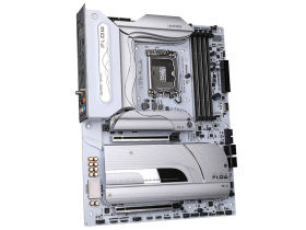 ߲ʺiGame Z890 FLOW V20 DDR5