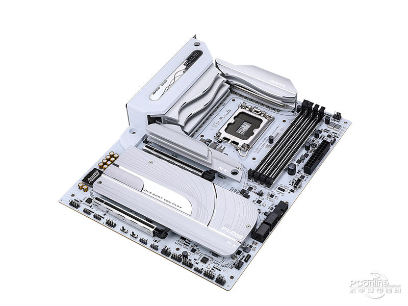 ߲ʺiGame Z890 FLOW V20 DDR5ͼ