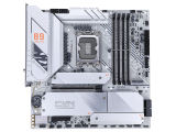 ߲ʺCVN Z890M GAMING FROZEN V20 DDR5