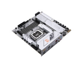 ߲ʺCVN Z890M GAMING FROZEN V20 DDR5