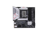 ߲ʺBATTLE-AX Z890M-PLUS V20 DDR5