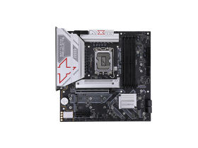 ߲ʺBATTLE-AX Z890M-PLUS V20 DDR5