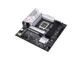 ߲ʺBATTLE-AX Z890M-PLUS V20 DDR5