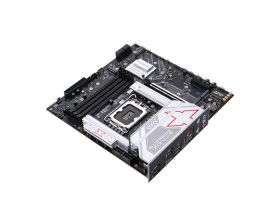 ߲ʺBATTLE-AX Z890M-PLUS V20 DDR5